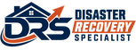 Disaster Recovery Specialist